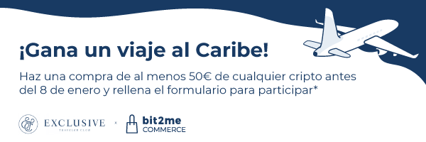 221229_Sorteo-Caribe_Bit2Me-Commerce